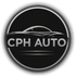 CPH Auto  - Start